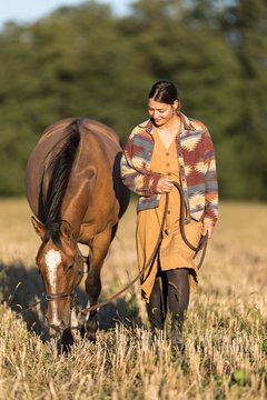 Bild 163 - Vivi